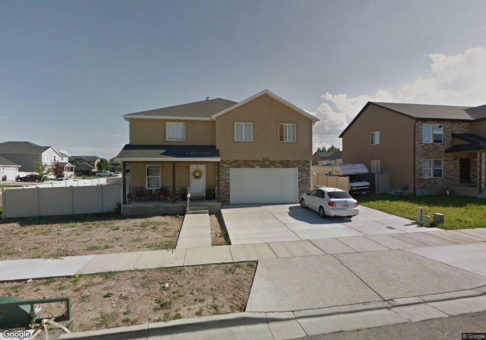 6727 Shumard Oak Dr, West Jordan, UT 84081 - photo 1