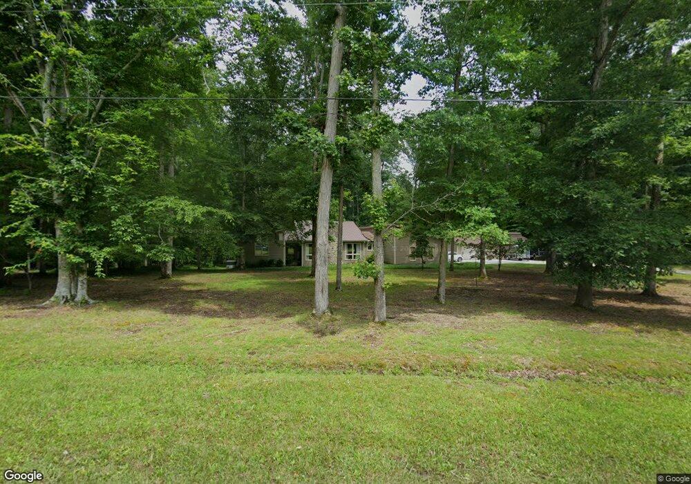 71 Big Falls Cir, Manchester, TN 37355 - photo 1