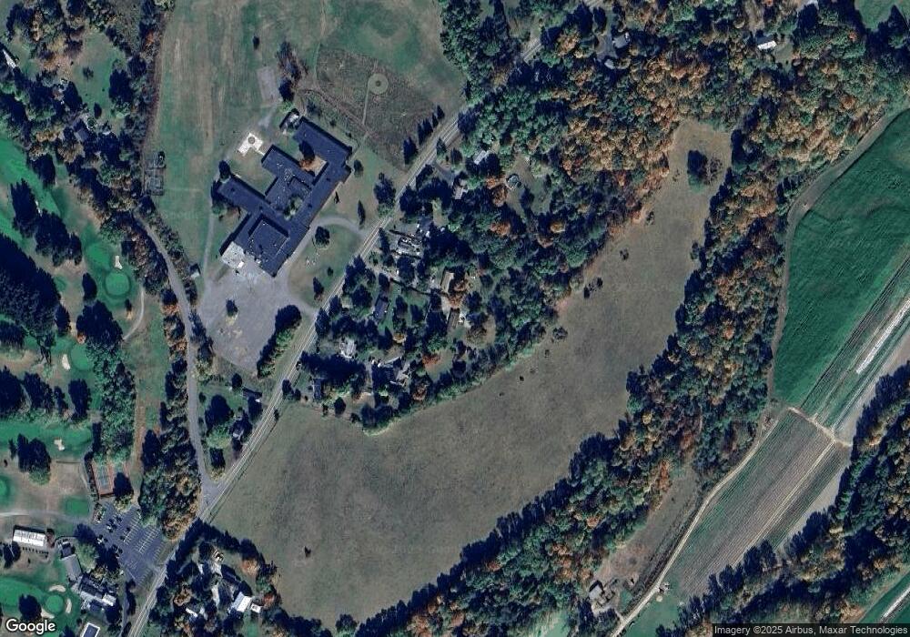 342 Route 217, Hudson, NY 12534 - photo 1