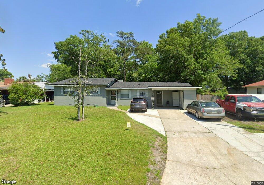 4225 Devore Place, Jacksonville, FL 32210 - photo 1
