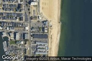 1175 Ocean Ave Unit 1, Sea Bright, NJ 07760