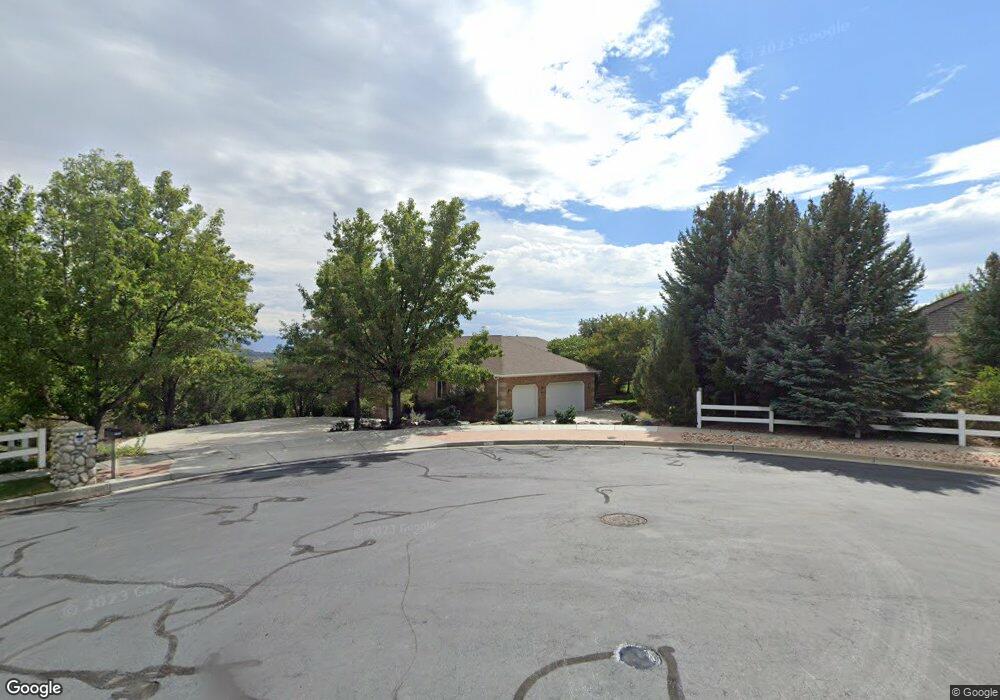 655 Elbert Cir, Alpine, UT 84004 - photo 1