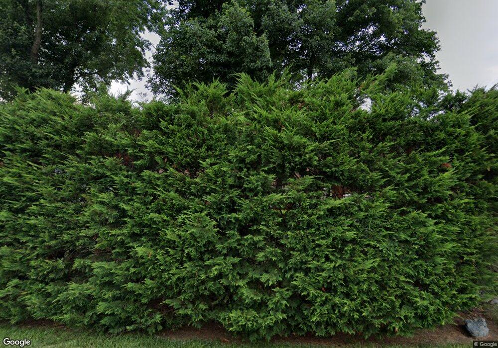 5991 Montgomery Rd, Elkridge, MD 21075 - photo 1