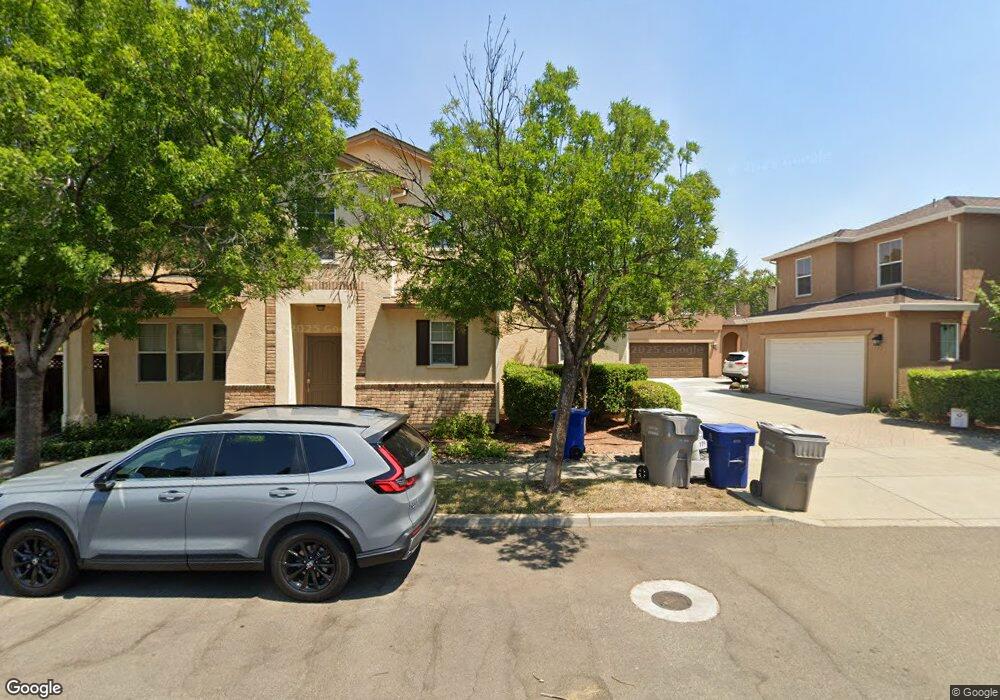 2119 Tuscany Way unit Lot 36, Redding, CA 96003 - photo 1