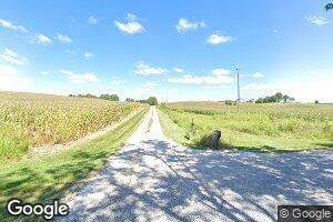 516 W Old Road 64, Huntingburg, IN 47542