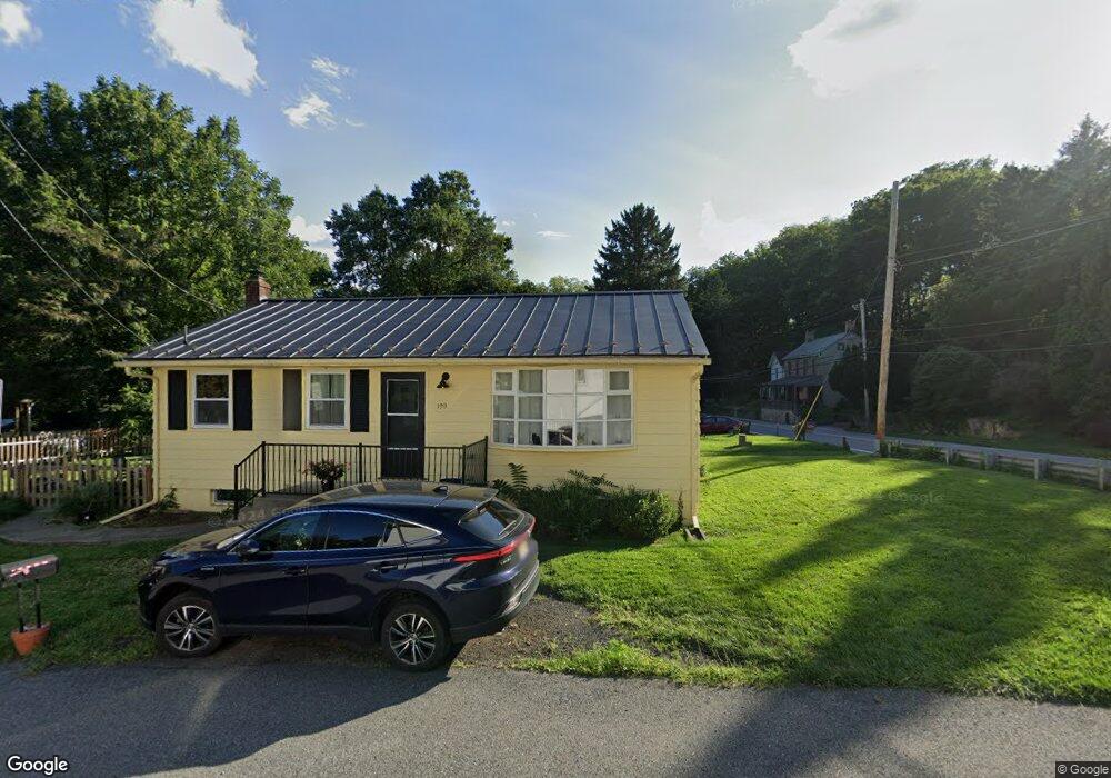 199 Mount Joy Rd, Alpha, NJ 08865 - photo 1