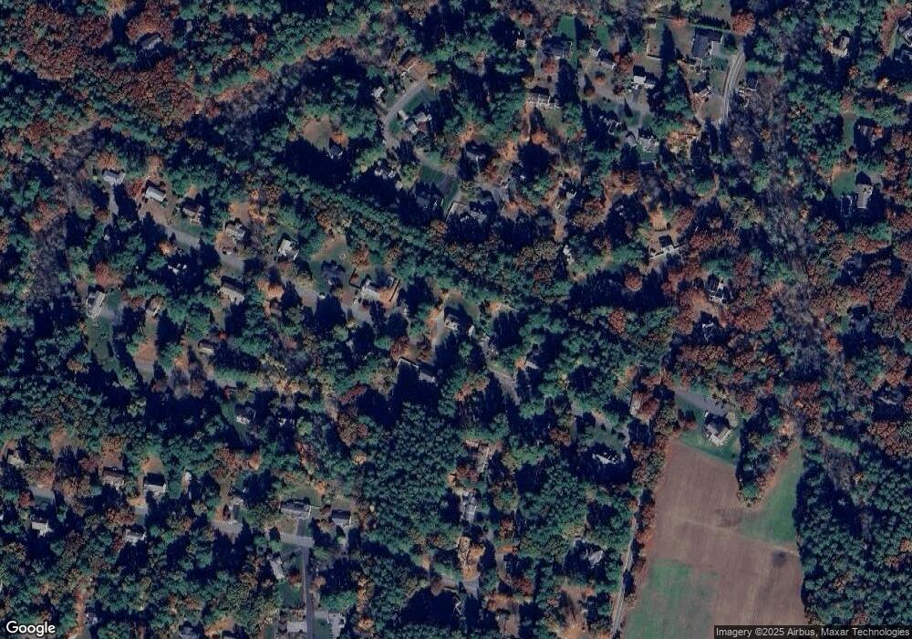 30 Jarman Rd, Sudbury, MA 01776 - photo 1