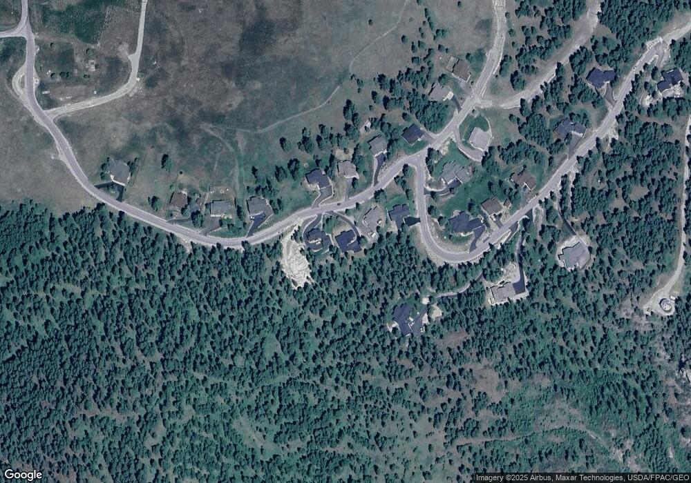 254 Bison Circle Dr unit Lot 97, Kalispell, MT 59901 - photo 1