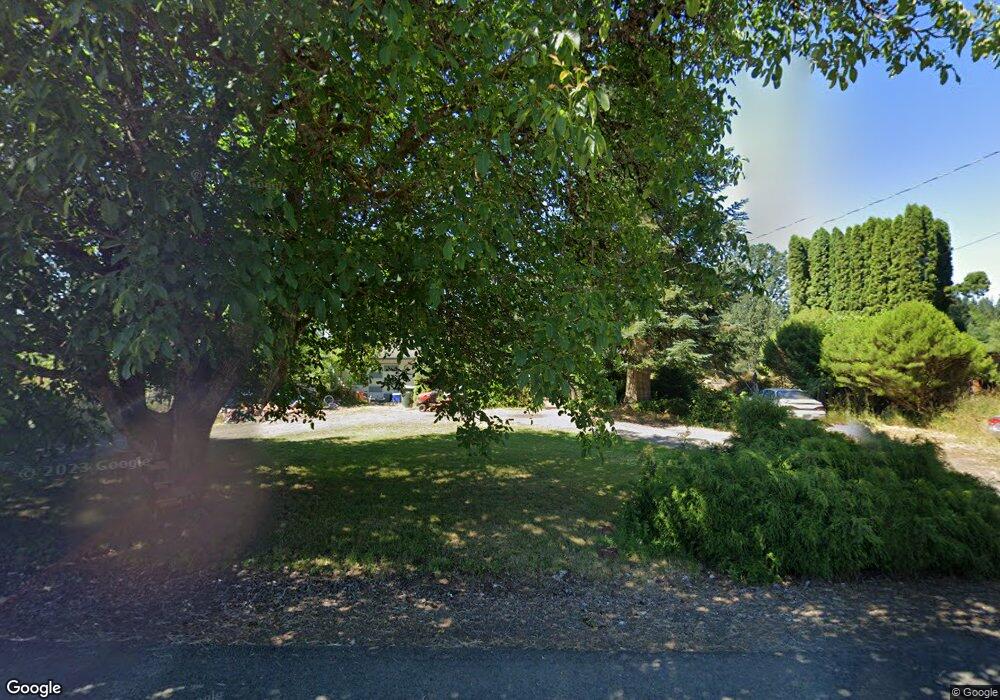 3400 Jackson Hwy, Chehalis, WA 98532 - photo 1