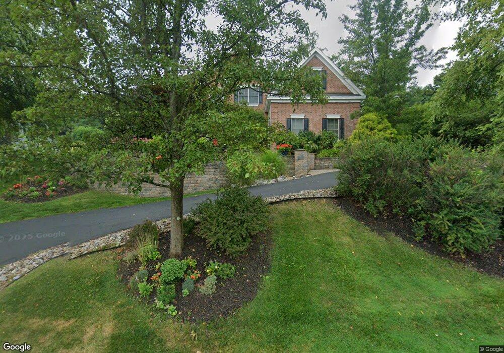 783 Walden's Pond Rd W, Slingerlands, NY 12159 - photo 1