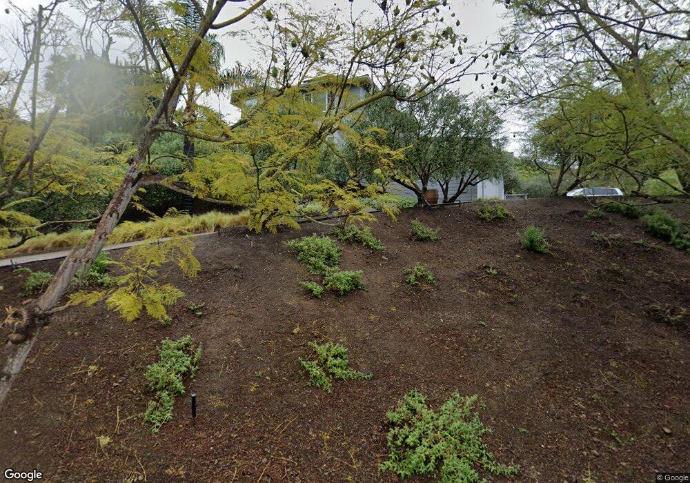 3256 Brookside Ln, Encinitas, CA 92024 - photo 1