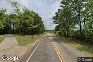 6491 Old Mitchell Rd, Mitchell, GA 30820