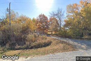 2674 150th St, Traer, IA 50675