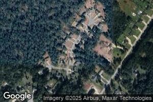 120 Hunting Wood Ln, New Bern, NC 28560