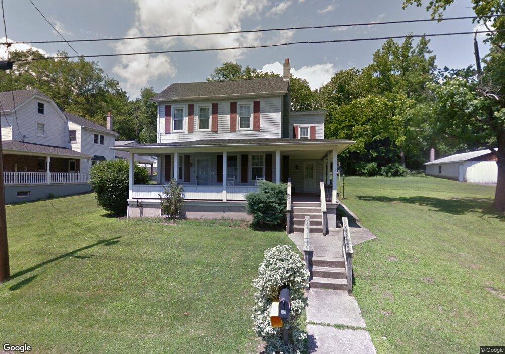 519 W 5th St, Williamstown, PA 17098 - photo 1