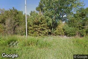 22519 S Kent Rd, Haven, KS 67543