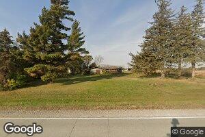 3247 Underwood Ave, Orchard, IA 50460