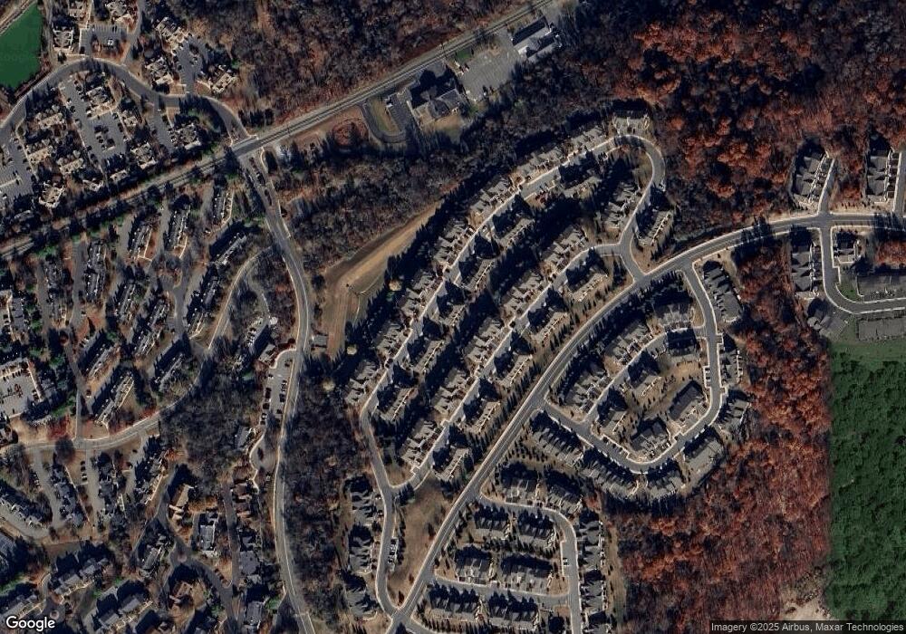 46 Indigo Rd, Hackettstown, NJ 07840 - photo 1