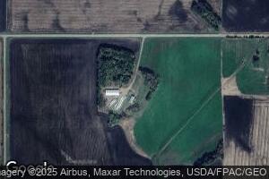 16270 County Road 56 NW, Brandon, MN 56315