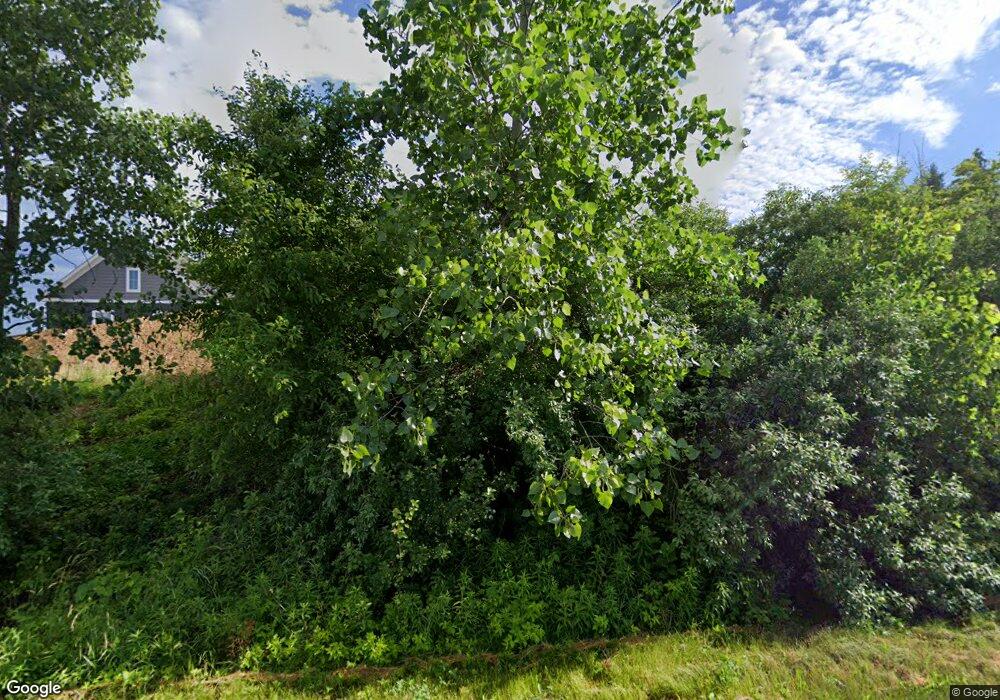 15574 Freedom Dr, Doylestown, OH 44230 - photo 1