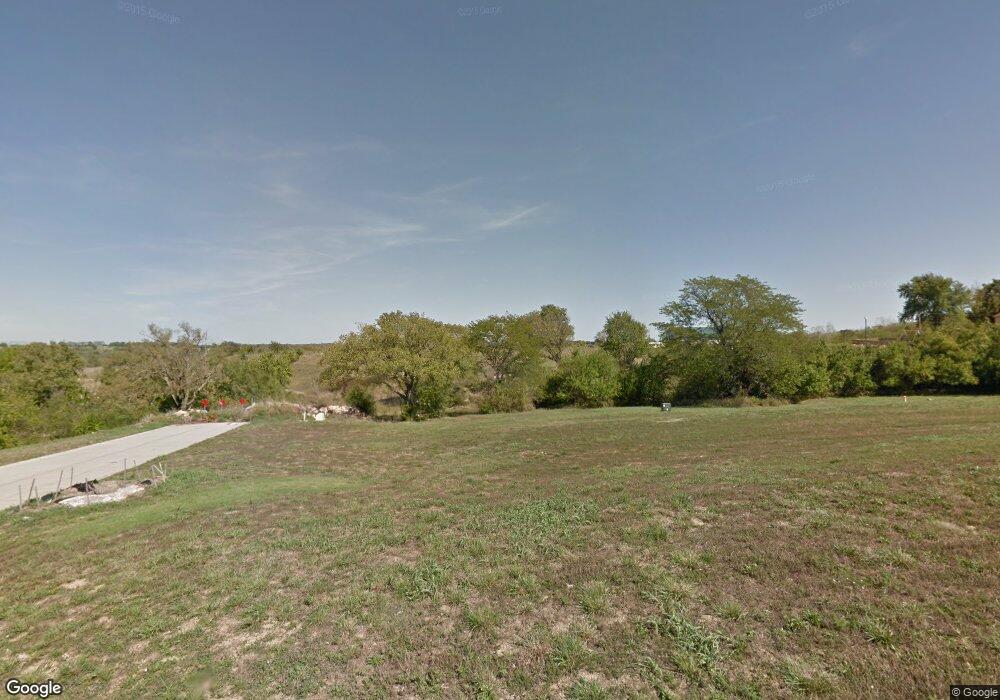 9409 Pinnacle St, Lenexa, KS 66220 - photo 1