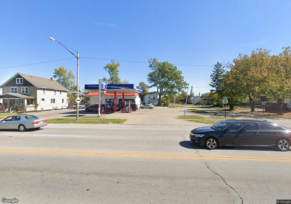 3139 Grove Ave, Lorain, OH 44055 - photo 1