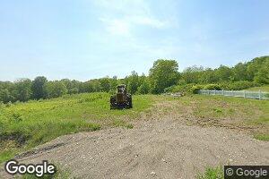 166 W Hill Rd, Frankfort, ME 04438