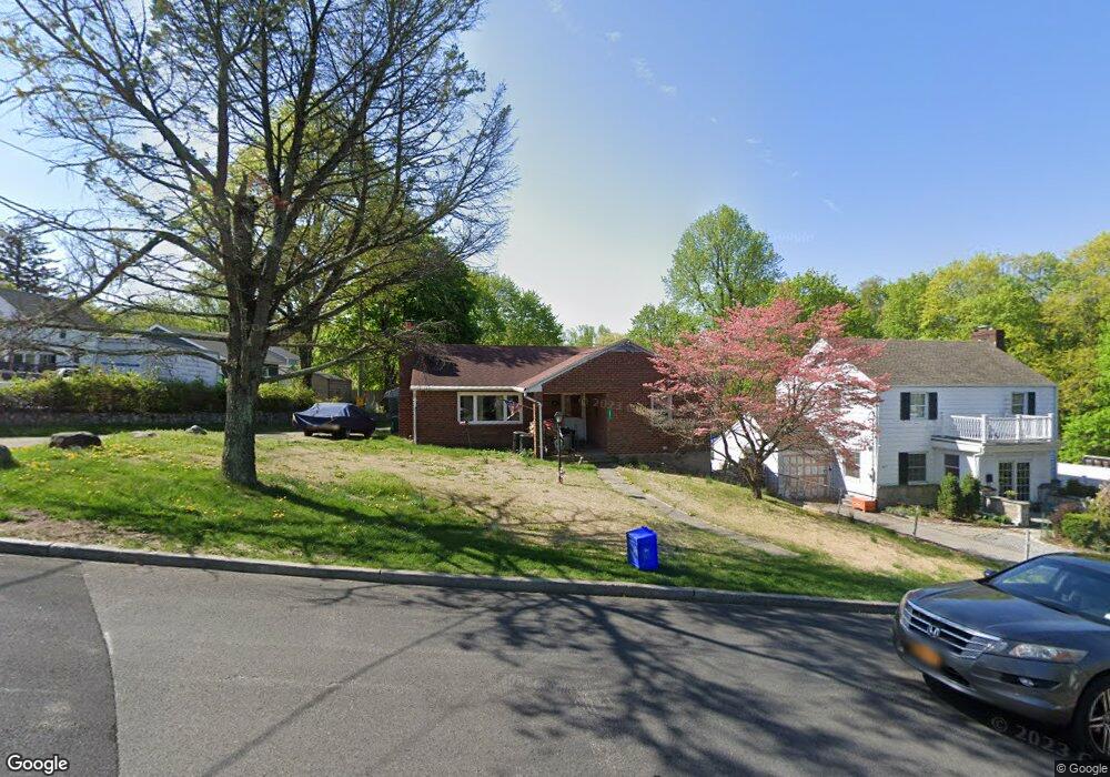 1421 Hudson Ave, Peekskill, NY 10566 - photo 1