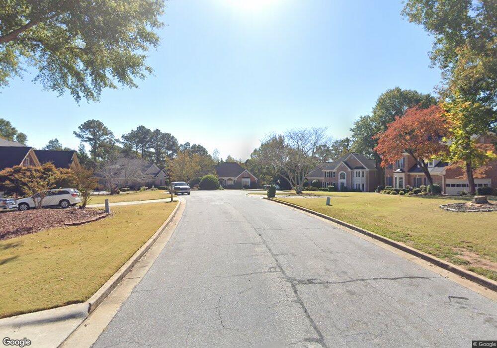 0 Weldon Rd SE, Conyers, GA 30094 - photo 1