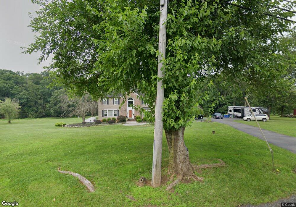 355 Pleasant Run Rd, Branchburg, NJ 08853 - photo 1