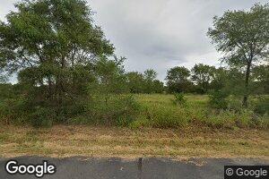 13800 W 105th St N, Sedgwick, KS 67135
