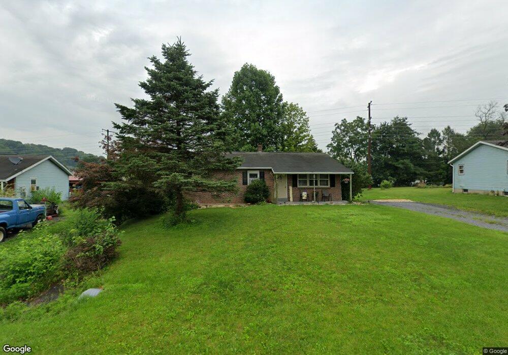 138 S 9th St, West Milton, PA 17886 - photo 1