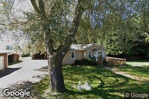 8 State Rd, Cathlamet, WA 98612