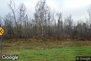 160 160 Wilderness Ave, Williams, MN 56686