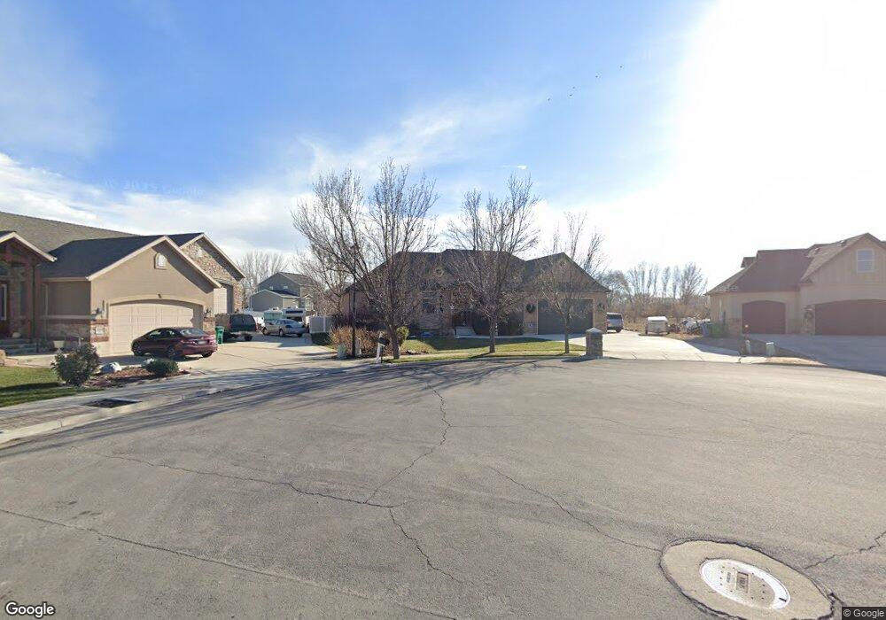 1015 W 425 S, Lehi, UT 84043 - photo 1