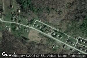 164 Shoaf Rd, Smithfield, PA 15478