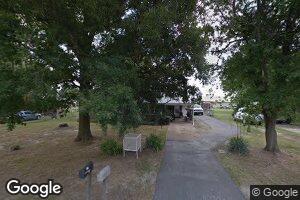 506 W 2nd St, Swifton, AR 72471
