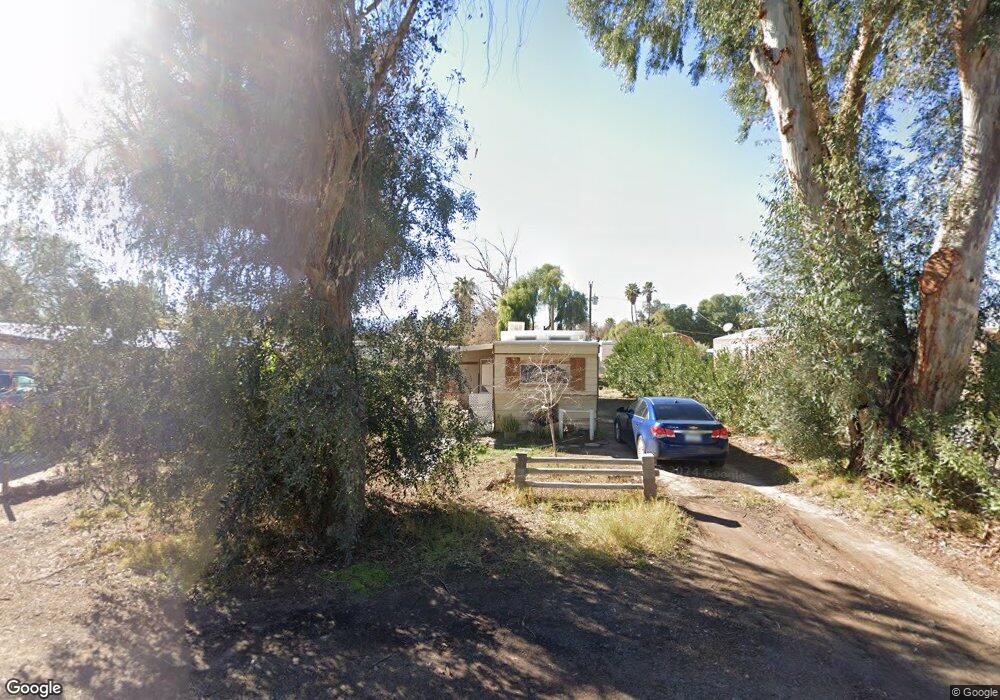 10533 Zinc Ln, Mohave Valley, AZ 86440 - photo 1