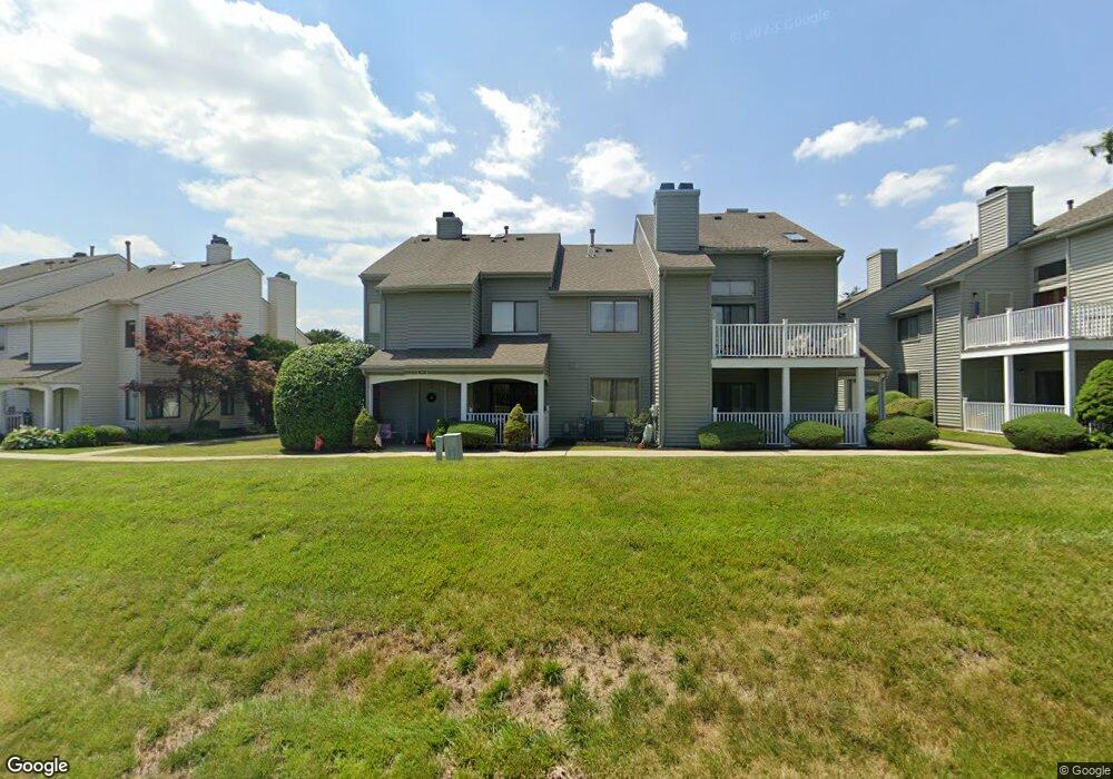 1803 Roberts Way, Voorhees, NJ 08043 - photo 1