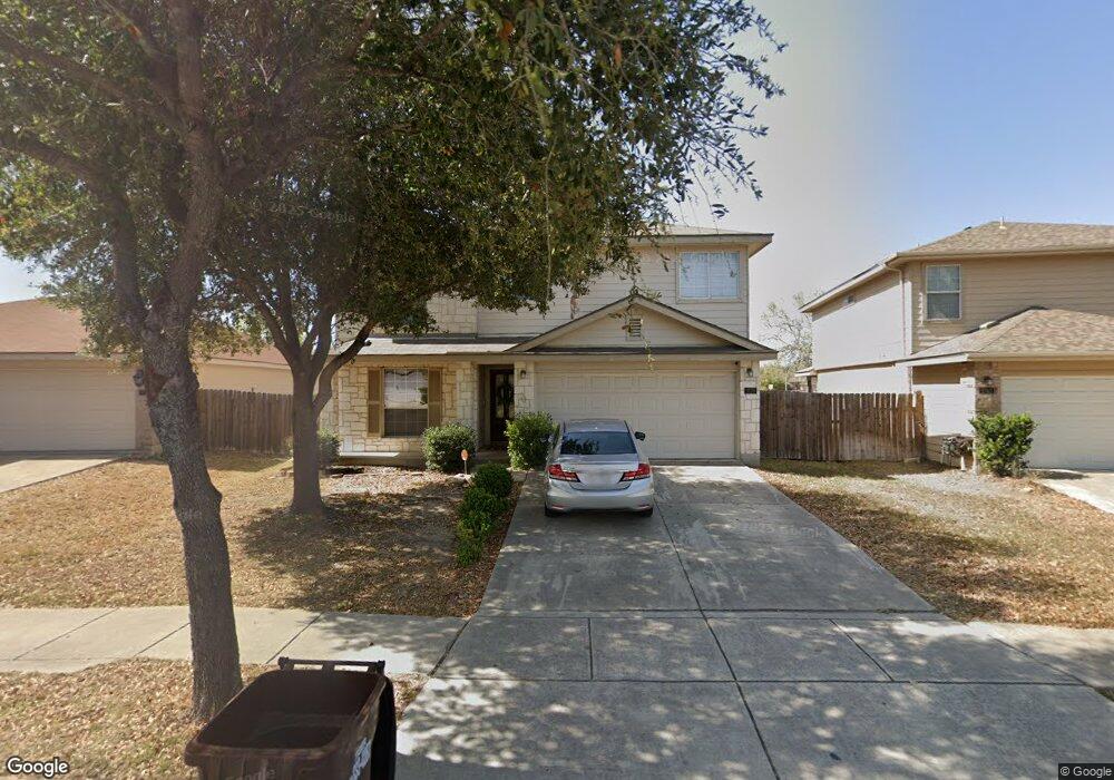 9739 Connemara Bend, San Antonio, TX 78254 - photo 1