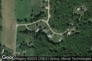 14 Jacobs Hill, Underhill, VT 05489