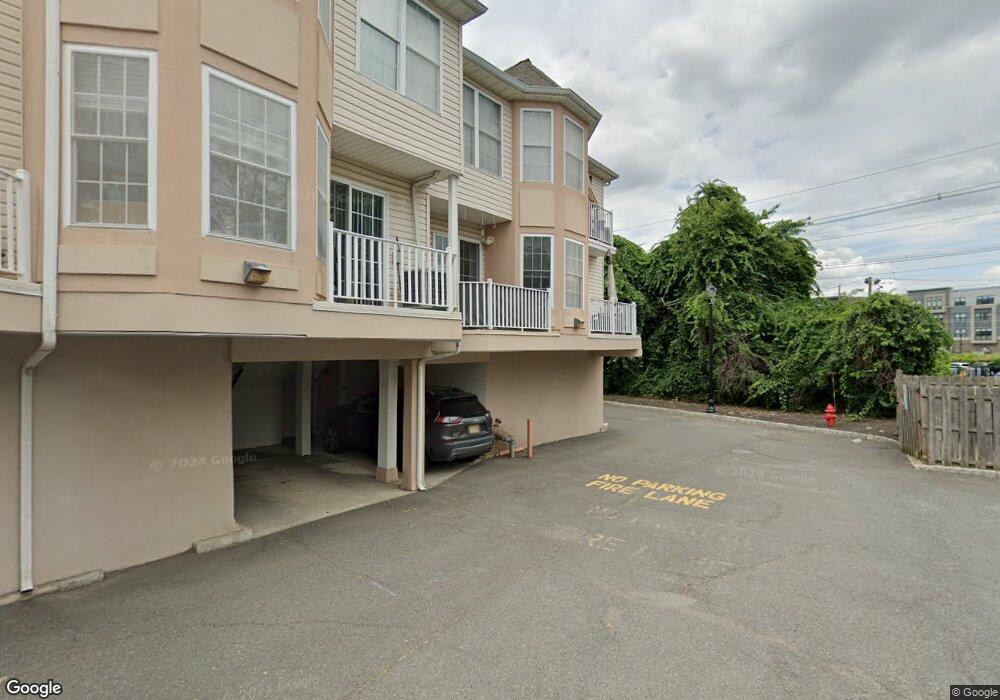 121 Adamecs Way unit 121, South Amboy, NJ 08879 - photo 1