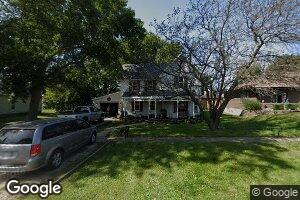 607 Ash St, Fenton, IA 50539