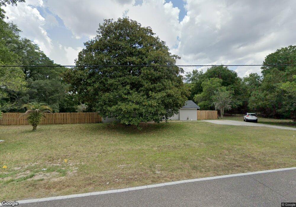 2104 Southside Blvd, Jacksonville, FL 32216 - photo 1