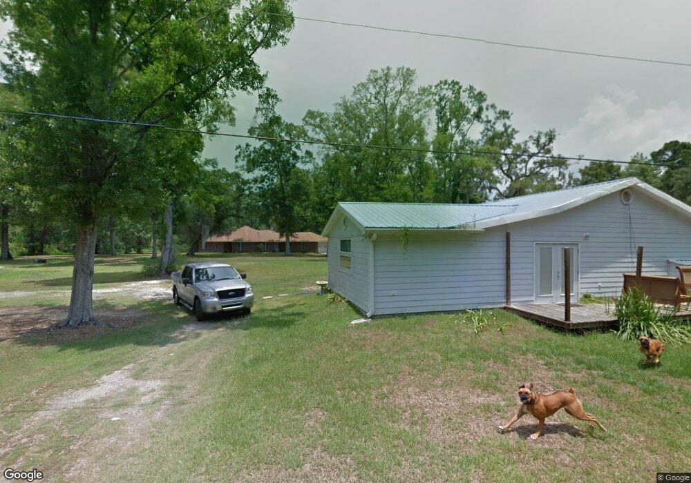 43257 Gator Ln, Slidell, LA 70461 - photo 1