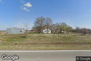 5276 S Highway 2, Welch, OK 74369