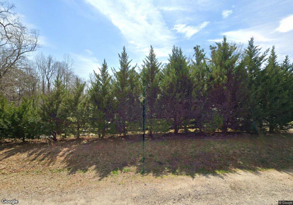 4205 Treadwell Bridge Rd, Monroe, GA 30656 - photo 1