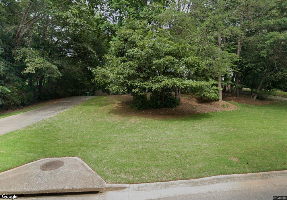 662 Springharbor Dr unit 3, Woodstock, GA 30188 - photo 1