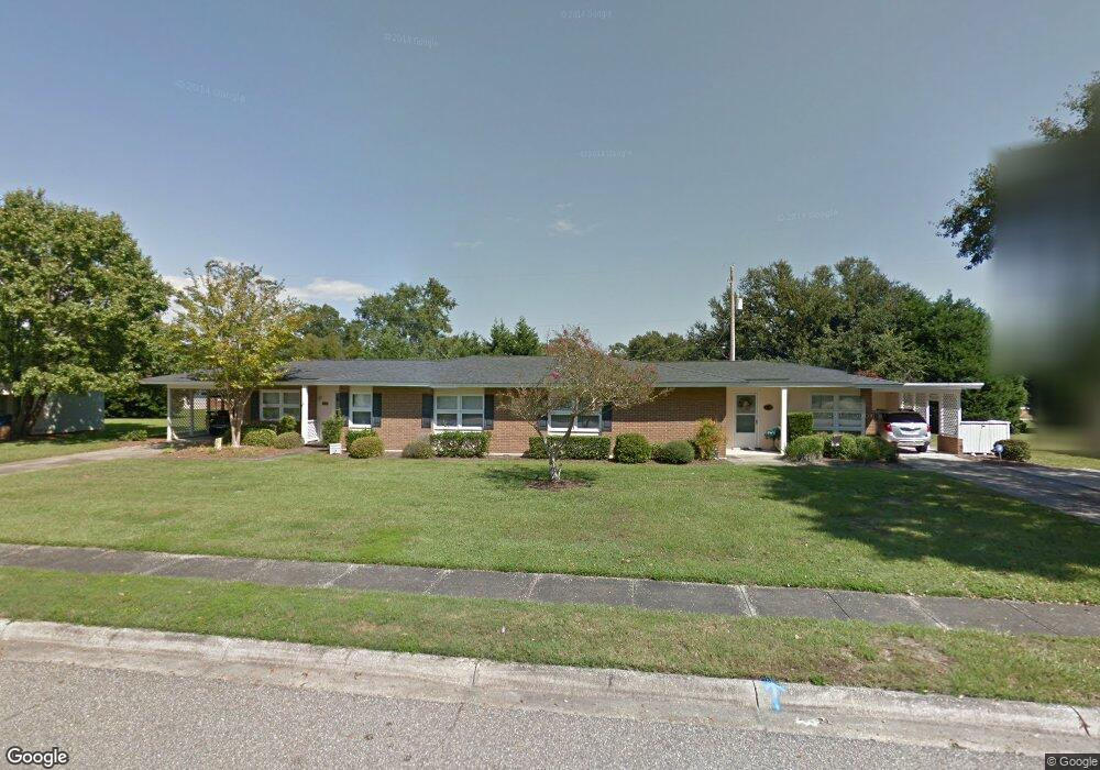 3790 Vine St unit 3790, Myrtle Beach, SC 29577 - photo 1