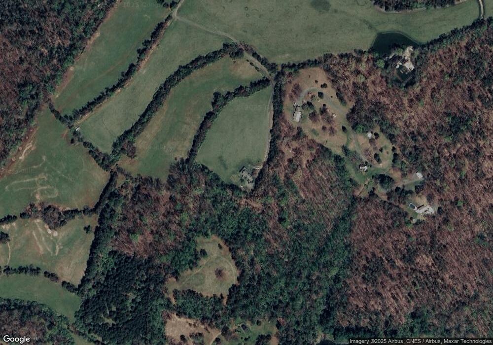 4 Link Evans Ln, Earlysville, VA 22936 - photo 1